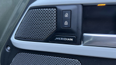 Land Rover Defender 3.0 D250 X-Dynamic HSE 110 5dr Auto Diesel Estate